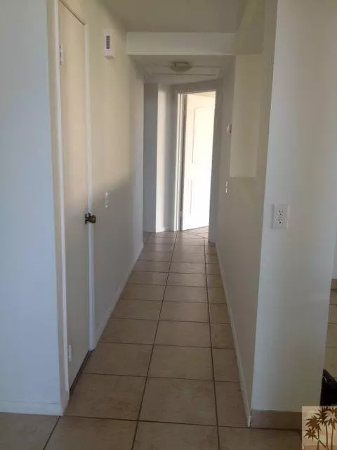 45127 Yale St, Indio, CA 92201 photo 12