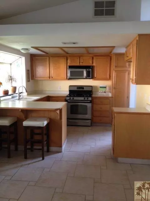 45127 Yale St, Indio, CA 92201 photo 9