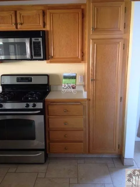 45127 Yale St, Indio, CA 92201 photo 10