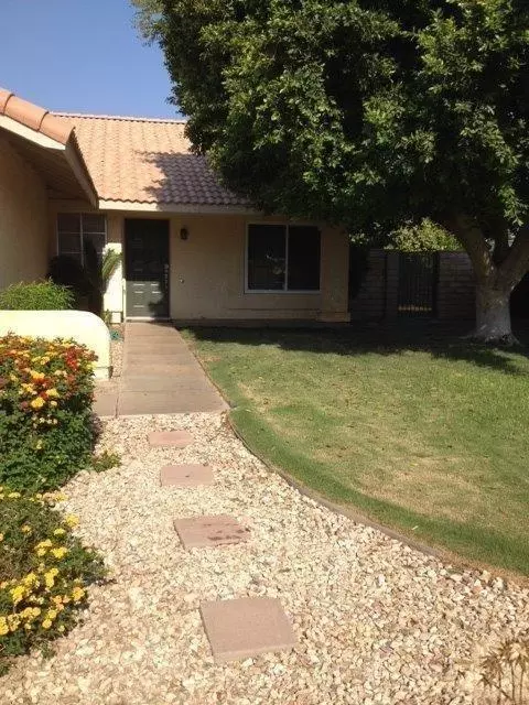 45127 Yale St, Indio, CA 92201 photo 1