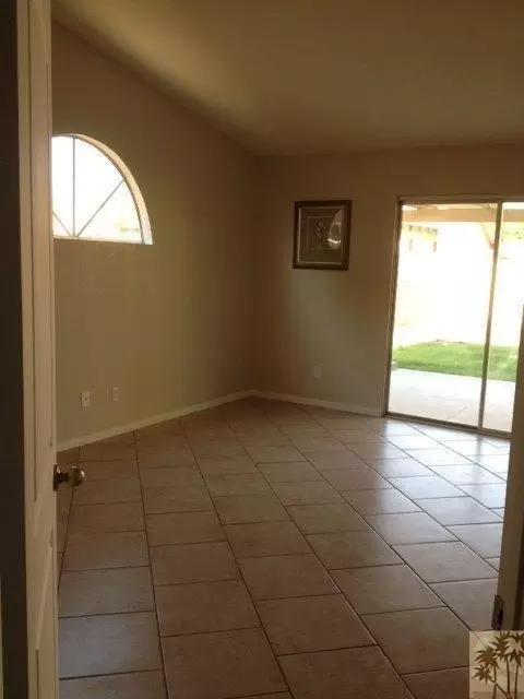 45127 Yale St, Indio, CA 92201 photo 13