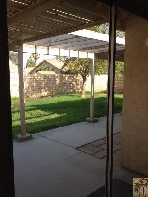 45127 Yale St, Indio, CA 92201 photo 15