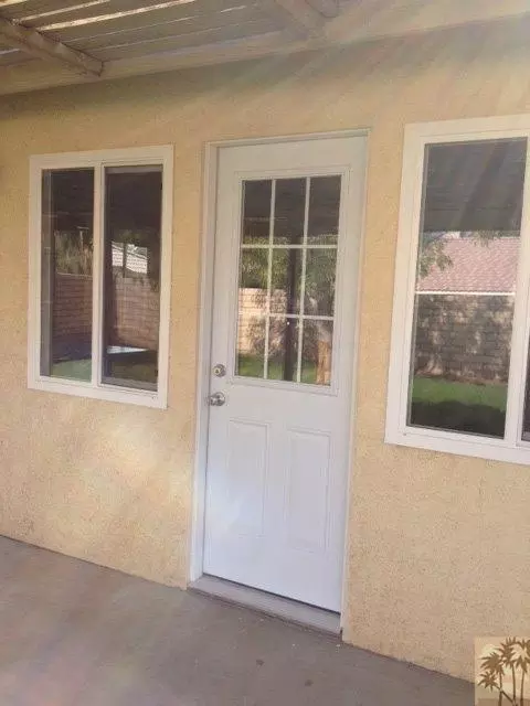 45127 Yale St, Indio, CA 92201 photo 21