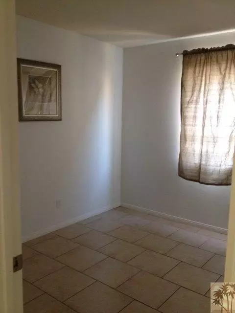45127 Yale St, Indio, CA 92201 photo 19