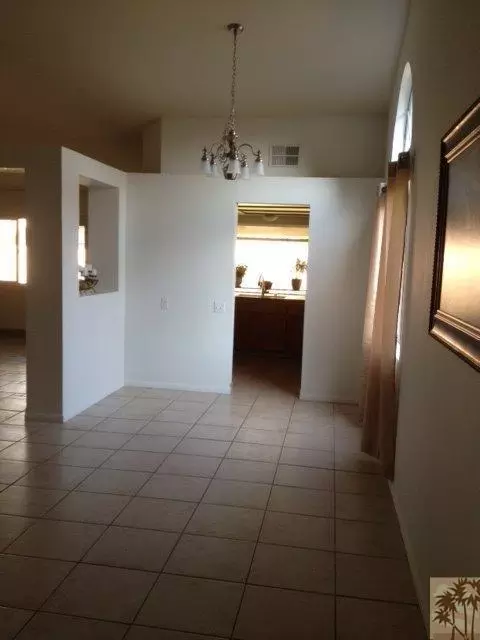 45127 Yale St, Indio, CA 92201 photo 3