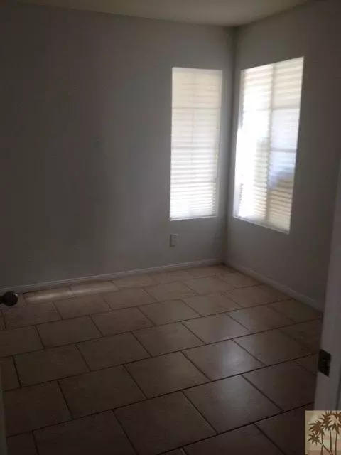 45127 Yale St, Indio, CA 92201 photo 20