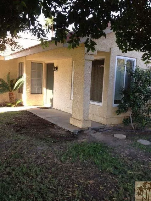 45127 Yale St, Indio, CA 92201 photo 23