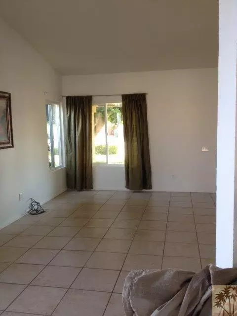 45127 Yale St, Indio, CA 92201 photo 11