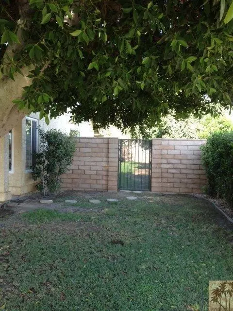 45127 Yale St, Indio, CA 92201 photo 24