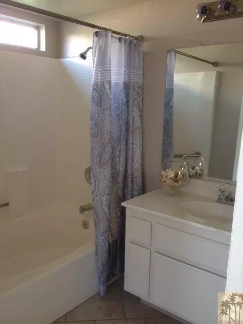 45127 Yale St, Indio, CA 92201 photo 16