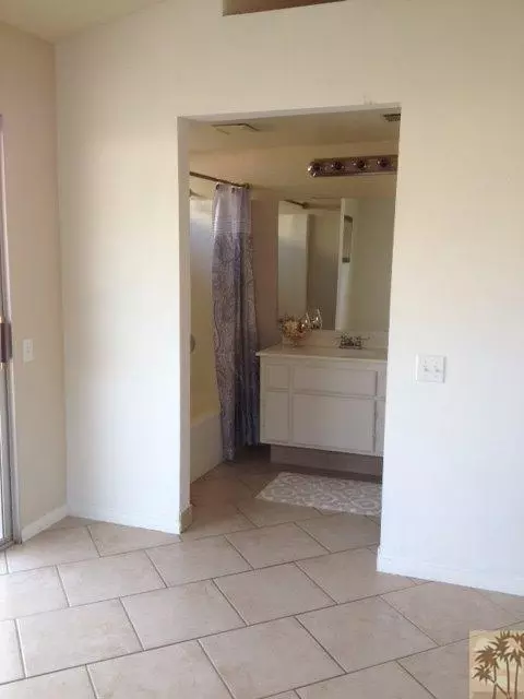45127 Yale St, Indio, CA 92201 photo 17