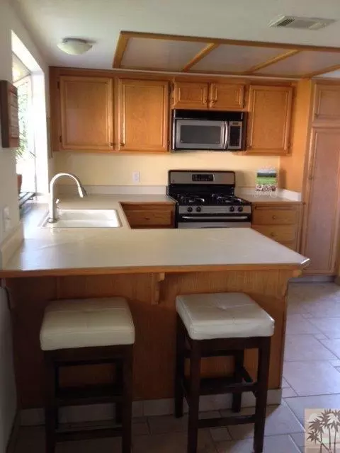 45127 Yale St, Indio, CA 92201 photo 8
