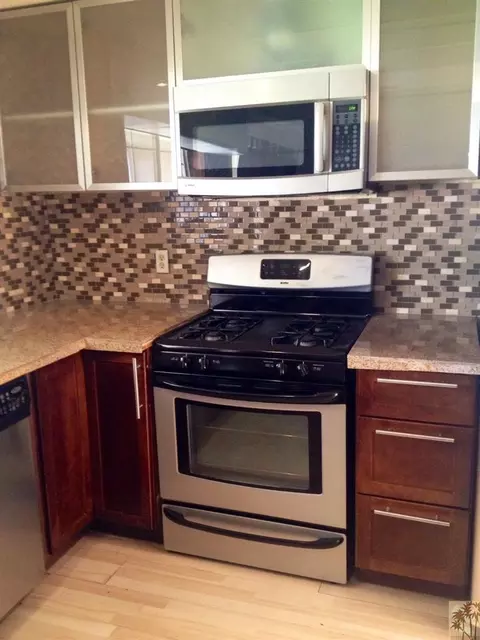 82442 Gable Dr, Indio, CA 92201 photo 4