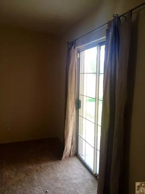 82442 Gable Dr, Indio, CA 92201 photo 6