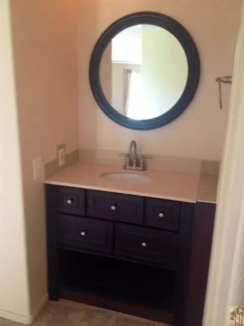 82442 Gable Dr, Indio, CA 92201 photo 7