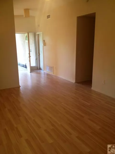 82442 Gable Dr, Indio, CA 92201 photo 8