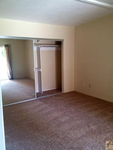 82442 Gable Dr, Indio, CA 92201 photo 5