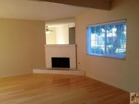 82442 Gable Dr, Indio, CA 92201 photo 9