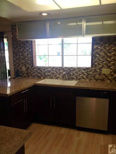 82442 Gable Dr, Indio, CA 92201 photo 2