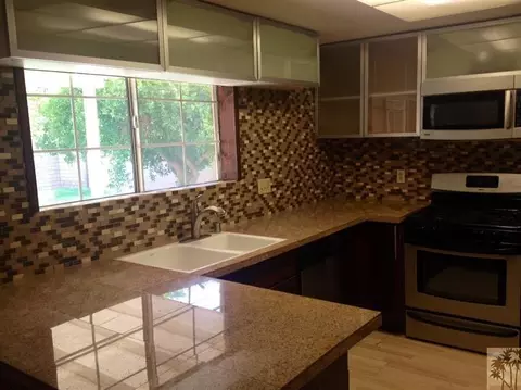 82442 Gable Dr, Indio, CA 92201 photo 1