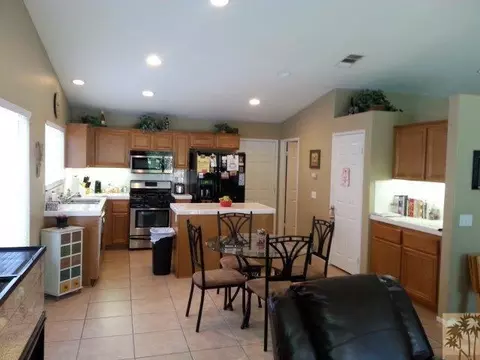 83445 Long Cove Dr, Indio, CA 92203 photo 5
