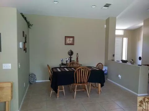 83445 Long Cove Dr, Indio, CA 92203 photo 3