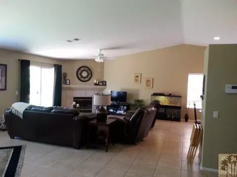 83445 Long Cove Dr, Indio, CA 92203 photo 4