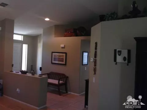 83445 Long Cove Dr, Indio, CA 92203 photo 2
