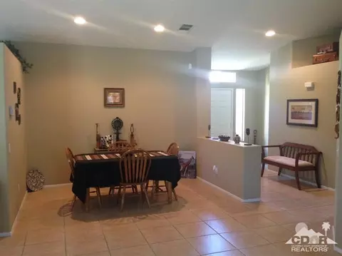 83445 Long Cove Dr, Indio, CA 92203 photo 6