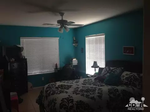 83445 Long Cove Dr, Indio, CA 92203 photo 8