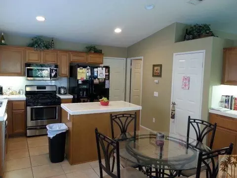 83445 Long Cove Dr, Indio, CA 92203 photo 7