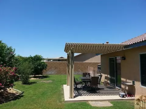 83445 Long Cove Dr, Indio, CA 92203 photo 9