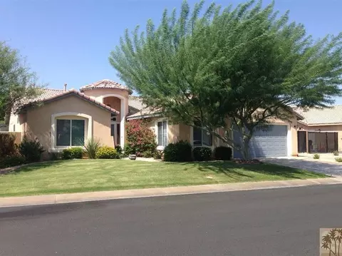 83445 Long Cove Dr, Indio, CA 92203 photo 1
