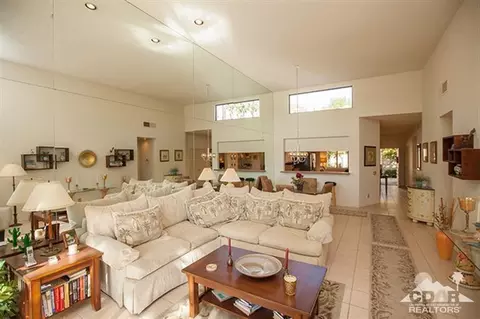 80477 Oak Tree, La Quinta, CA 92253 photo 10