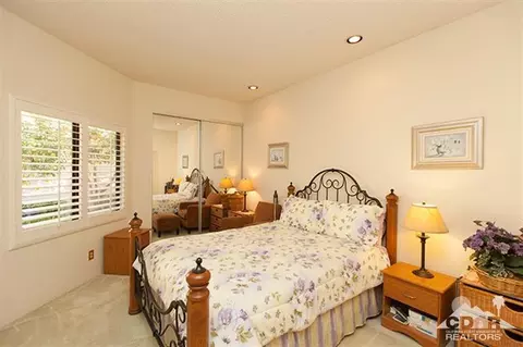 80477 Oak Tree, La Quinta, CA 92253 photo 17