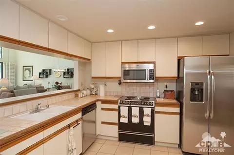 80477 Oak Tree, La Quinta, CA 92253 photo 11