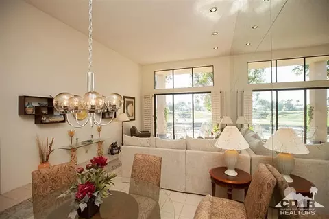 80477 Oak Tree, La Quinta, CA 92253 photo 9