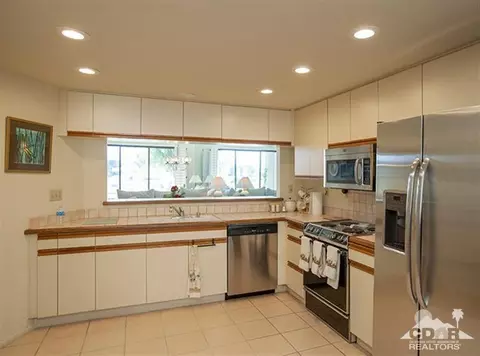 80477 Oak Tree, La Quinta, CA 92253 photo 12