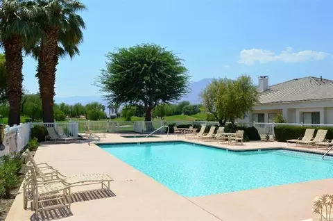 80477 Oak Tree, La Quinta, CA 92253 photo 19