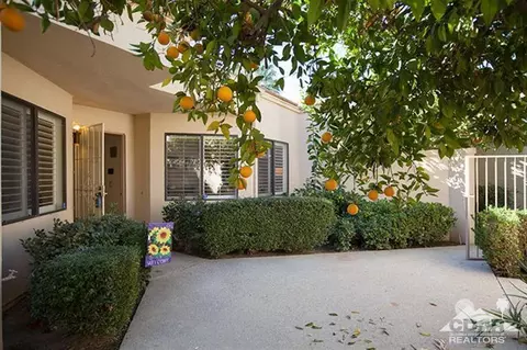 80477 Oak Tree, La Quinta, CA 92253 photo 7