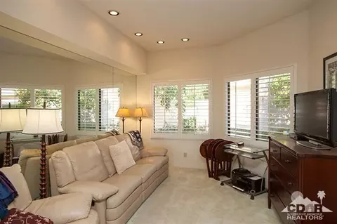 80477 Oak Tree, La Quinta, CA 92253 photo 14