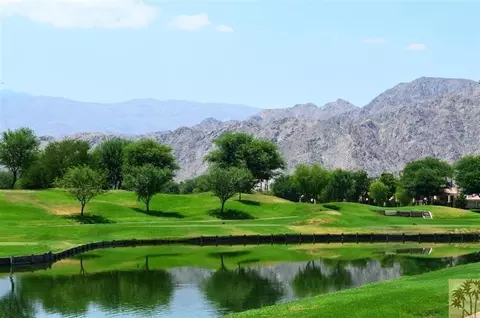 80477 Oak Tree, La Quinta, CA 92253 photo 1