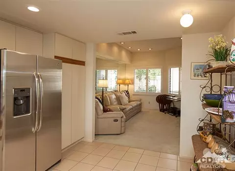 80477 Oak Tree, La Quinta, CA 92253 photo 13
