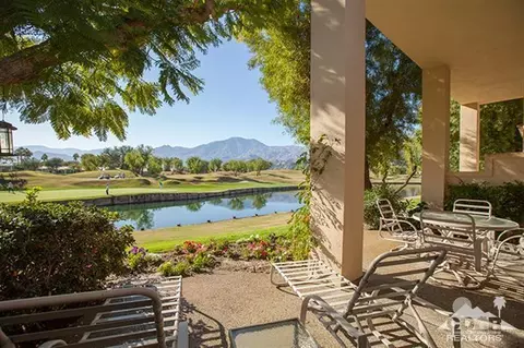80477 Oak Tree, La Quinta, CA 92253 photo 2