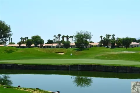 80477 Oak Tree, La Quinta, CA 92253 photo 6