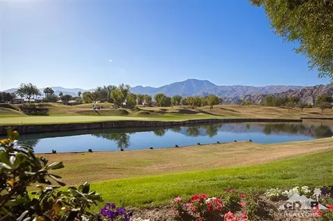 80477 Oak Tree, La Quinta, CA 92253 photo 3