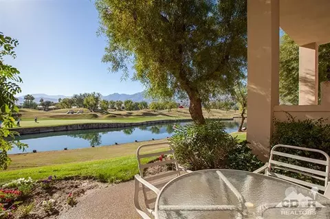 80477 Oak Tree, La Quinta, CA 92253 photo 4