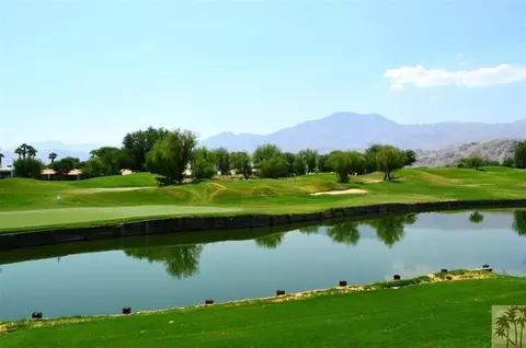 80477 Oak Tree, La Quinta, CA 92253 photo 5