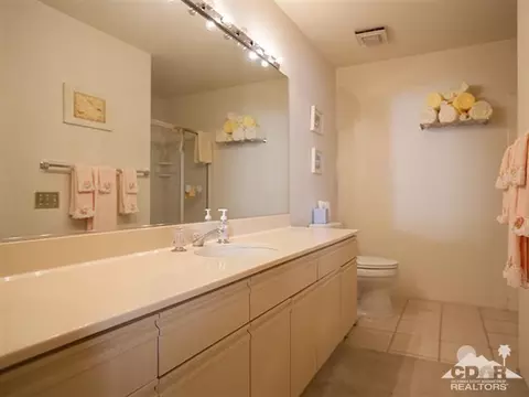 80477 Oak Tree, La Quinta, CA 92253 photo 18