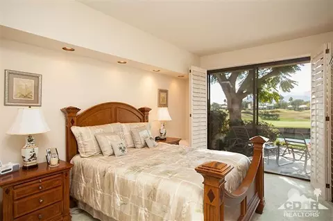 80477 Oak Tree, La Quinta, CA 92253 photo 15